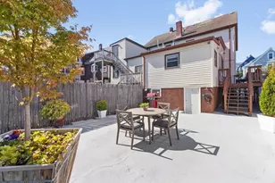 22 Wellington Ave, Somerville, MA 02145 - Photo 18