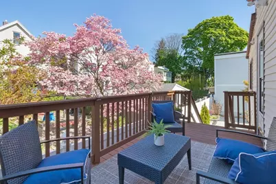 22 Wellington Ave, Somerville, MA 02145 - Photo 16