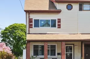 22 Wellington Ave, Somerville, MA 02145 - Photo 24