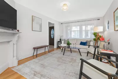 22 Wellington Ave, Somerville, MA 02145 - Photo 4