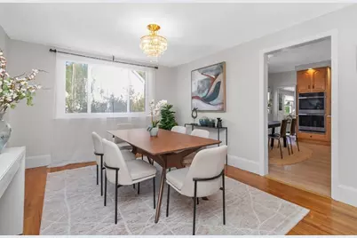 22 Wellington Ave, Somerville, MA 02145 - Photo 6
