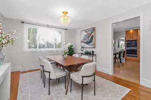 22 Wellington Ave, Somerville, MA 02145 - Photo 6