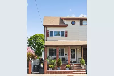 22 Wellington Ave, Somerville, MA 02145 - Photo 2