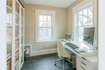 17 Warwick Rd, Watertown, MA 02472 - Photo 6