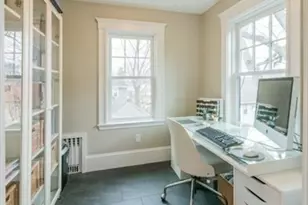 17 Warwick Rd, Watertown, MA 02472 - Photo 6