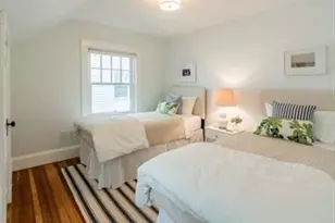 17 Warwick Rd, Watertown, MA 02472 - Photo 10