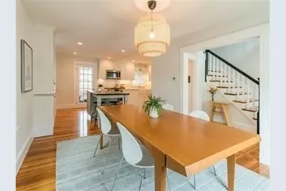 17 Warwick Rd, Watertown, MA 02472 - Photo 2