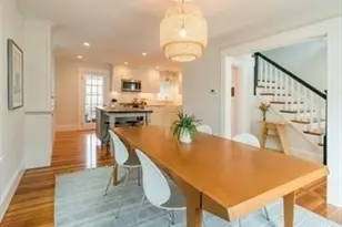17 Warwick Rd, Watertown, MA 02472 - Photo 2