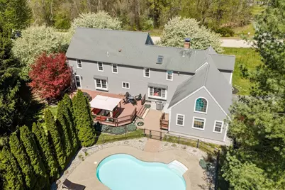 4 Ridge Rd, Pepperell, MA 01463 - Photo 42