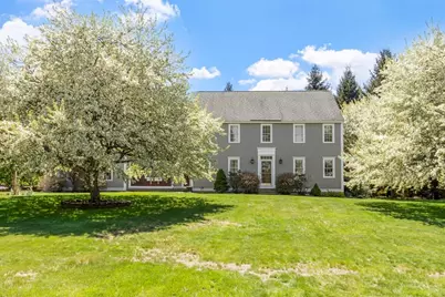 4 Ridge Rd, Pepperell, MA 01463 - Photo 4