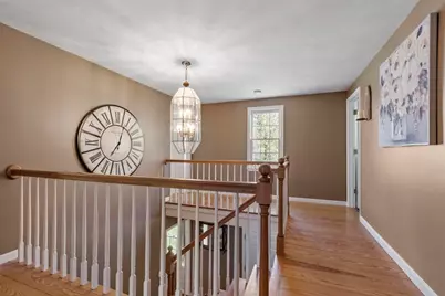 4 Ridge Rd, Pepperell, MA 01463 - Photo 28