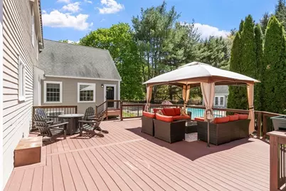 4 Ridge Rd, Pepperell, MA 01463 - Photo 40
