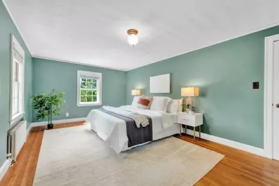 30 Eustis Street, Arlington, MA 02476 - Photo 30