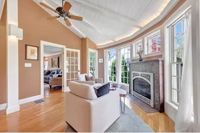 30 Eustis Street, Arlington, MA 02476 - Photo 18