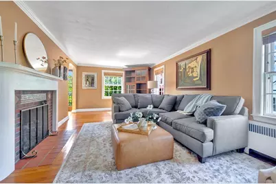 30 Eustis Street, Arlington, MA 02476 - Photo 14