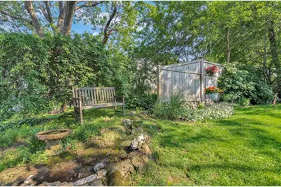 30 Eustis Street, Arlington, MA 02476 - Photo 6