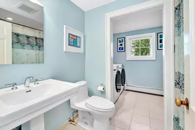30 Eustis Street, Arlington, MA 02476 - Photo 32