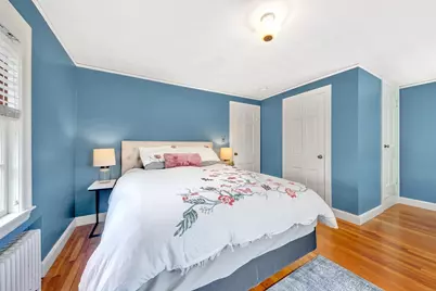 30 Eustis Street, Arlington, MA 02476 - Photo 36