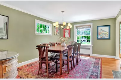 30 Eustis Street, Arlington, MA 02476 - Photo 28