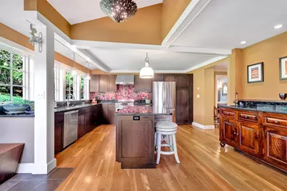 30 Eustis Street, Arlington, MA 02476 - Photo 20