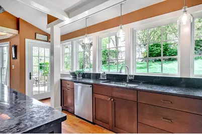 30 Eustis Street, Arlington, MA 02476 - Photo 24