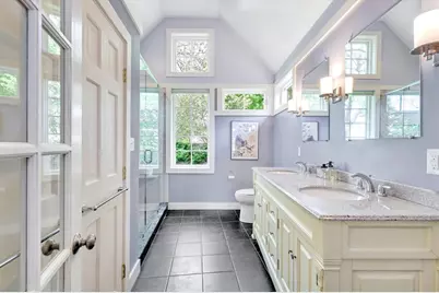 30 Eustis Street, Arlington, MA 02476 - Photo 34