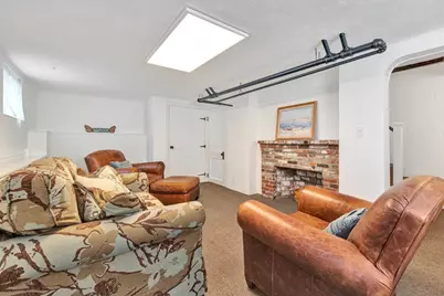 30 Eustis Street, Arlington, MA 02476 - Photo 40