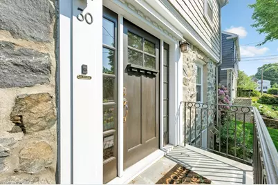 30 Eustis Street, Arlington, MA 02476 - Photo 4