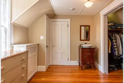 31 High St, Ipswich, MA 01938 - Photo 32