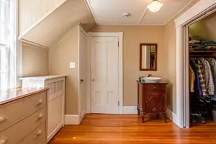 31 High St, Ipswich, MA 01938 - Photo 32