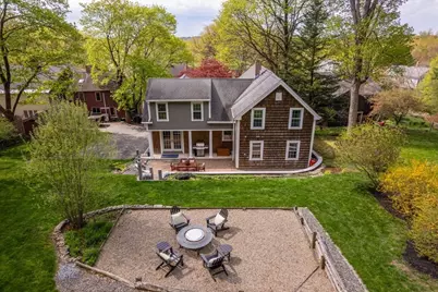 31 High St, Ipswich, MA 01938 - Photo 6