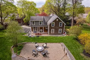 31 High St, Ipswich, MA 01938 - Photo 6