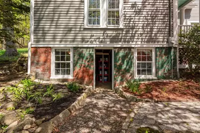 31 High St, Ipswich, MA 01938 - Photo 40