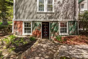 31 High St, Ipswich, MA 01938 - Photo 40