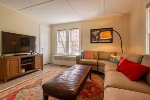 31 High St, Ipswich, MA 01938 - Photo 12