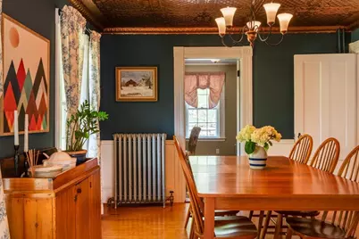 31 High St, Ipswich, MA 01938 - Photo 16