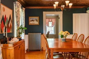 31 High St, Ipswich, MA 01938 - Photo 16