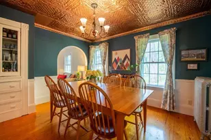 31 High St, Ipswich, MA 01938 - Photo 14