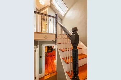31 High St, Ipswich, MA 01938 - Photo 28