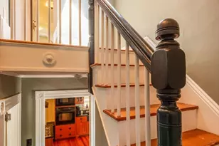 31 High St, Ipswich, MA 01938 - Photo 28