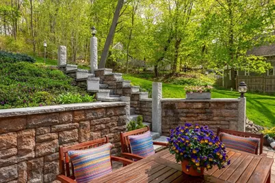 31 High St, Ipswich, MA 01938 - Photo 24