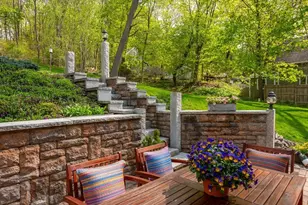 31 High St, Ipswich, MA 01938 - Photo 24