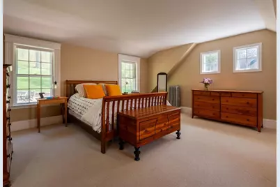 31 High St, Ipswich, MA 01938 - Photo 30