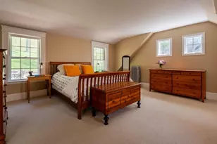 31 High St, Ipswich, MA 01938 - Photo 30