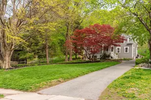 31 High St, Ipswich, MA 01938 - Photo 2