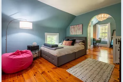 31 High St, Ipswich, MA 01938 - Photo 34