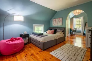 31 High St, Ipswich, MA 01938 - Photo 34