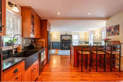 31 High St, Ipswich, MA 01938 - Photo 18