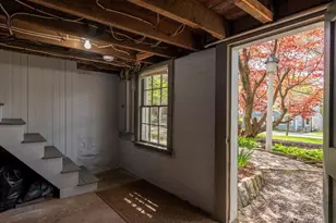 31 High St, Ipswich, MA 01938 - Photo 38
