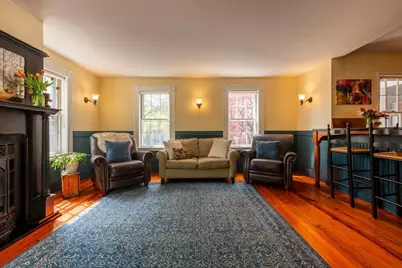 31 High St, Ipswich, MA 01938 - Photo 20